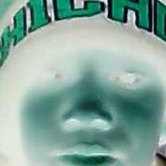 Renzogetbang Sbf Jones