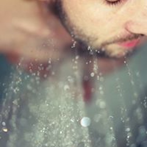 Sam Smith I M Not The Only One Instrumental Lyrics By Jack Jones Sam Smith I M Not The Only One Instrumental Lyrics By Jack Jones