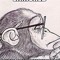 redbeard89