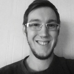 Blake Phillips 23