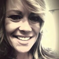 Morrigan Knox McLeod