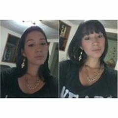 Yamilee Carrion Bravo