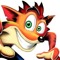 ilovechica