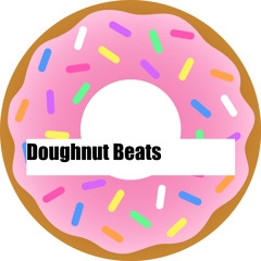 Doughnut Beats