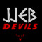 JJEB Devils