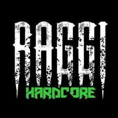 RAGGI HC