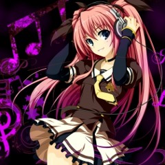 My Favorite Songs