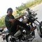 George Dsouza