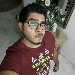 mazen_alaaldeen
