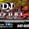DJSofokeNyc