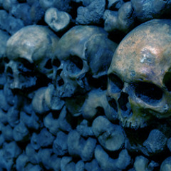 Half-Forgotten Iridescence