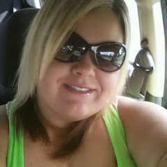 Bobbie
