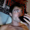 Joe Martin