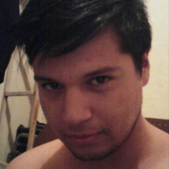 Tadeo Castillo