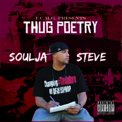 SouljaSteve