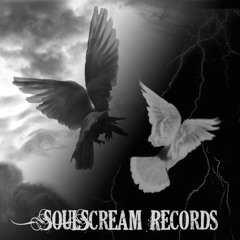 SoulScream Records