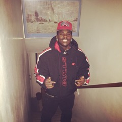 Uzzle