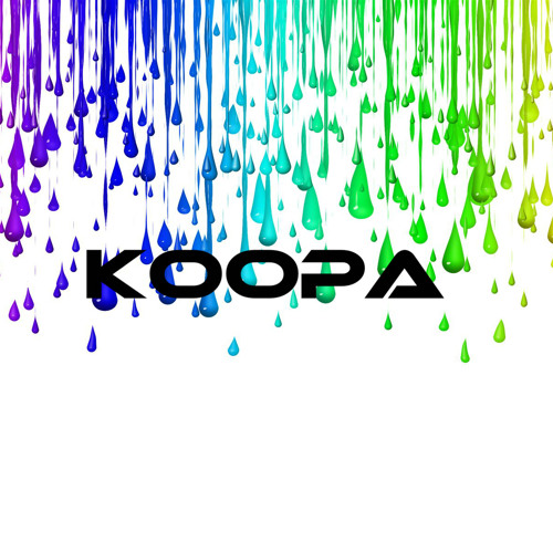 Koopa’s avatar