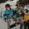 nick_mcadam