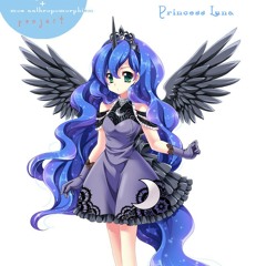 luna_101