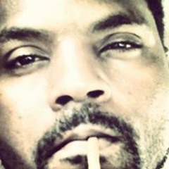 Qupyd Butigoby Coupe