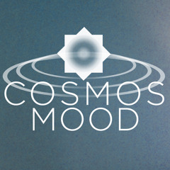 Cosmos Mood