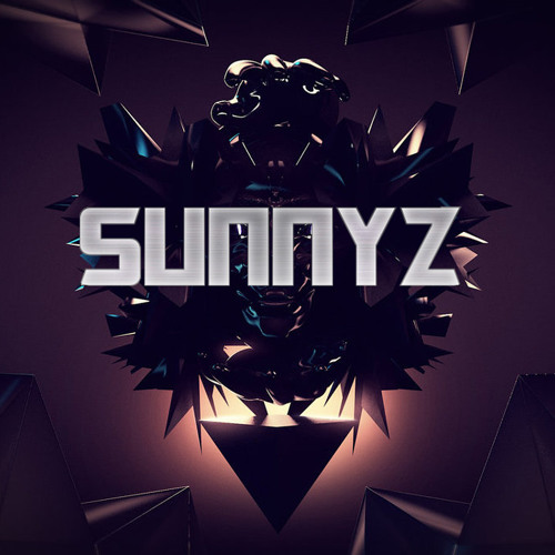 SunnYz’s avatar
