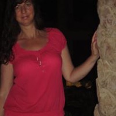 Heike Kimmerle