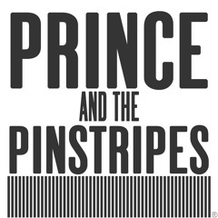 Prince & The Pinstripes