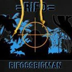 Rifo Foreman