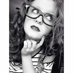 Taylor Rhiann Faulds