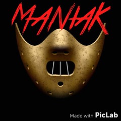 ManiaK