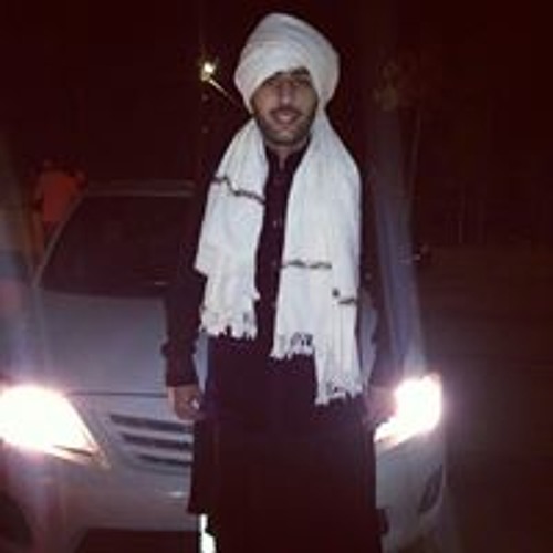 Haseeb Gull’s avatar