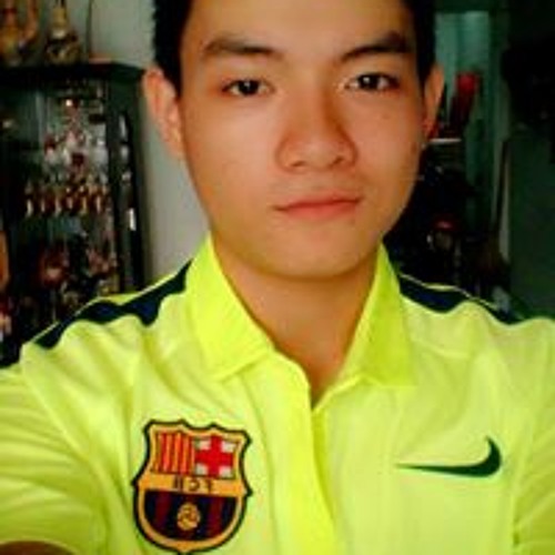 Tạ H. Anh Tuấn’s avatar