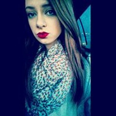 Lauren Michelle Craig