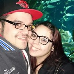 Ryan Bautista Calbrios