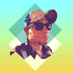Adolfo Leon Rendon