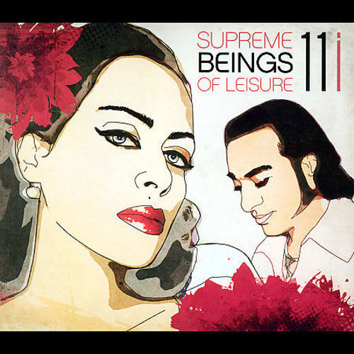 supreme beings of leisure download supreme beings of leisure download