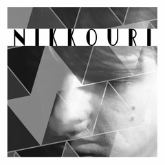 Nikkouri