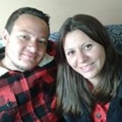 Delvisdani Muchenski