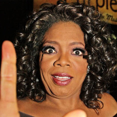Oprah