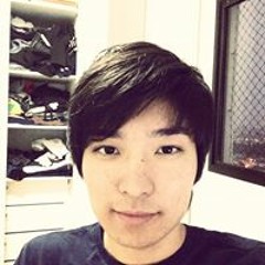 Matias Hideki