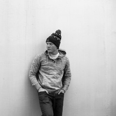 Lucas Breeze