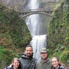 Thulfiqar Ali Husain