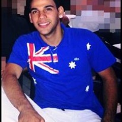 Gustavo Torres  ॐ