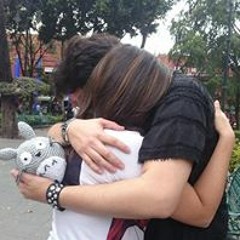 Ubaldo Salvador Campos