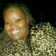 Dea Miles