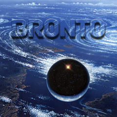 BRONTO