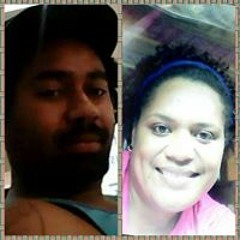 Gale N Jona Waqa