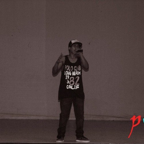 Stream Pulga rap Oficial. music | Listen to songs, albums, playlists ...